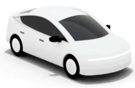 Ride img